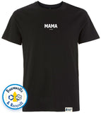 T-SHIRT MAMA