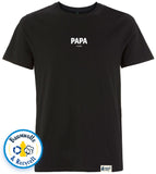 T-SHIRT PAPA