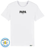 T-SHIRT PAPA